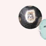 pickleberry prints banner